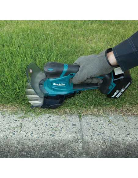 TIJERAS DE HIERBA DUM604Z 18V MAKITA