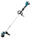 Desbrozadora MAKITA DUR368LZ 18VX2 LXT MANGO D AFT ADT