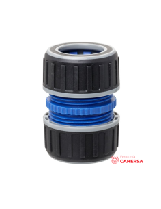 Reparador Mangueras TATAY 3/4" Premium