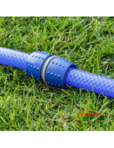 Reparador Mangueras TATAY 3/4" Premium 2