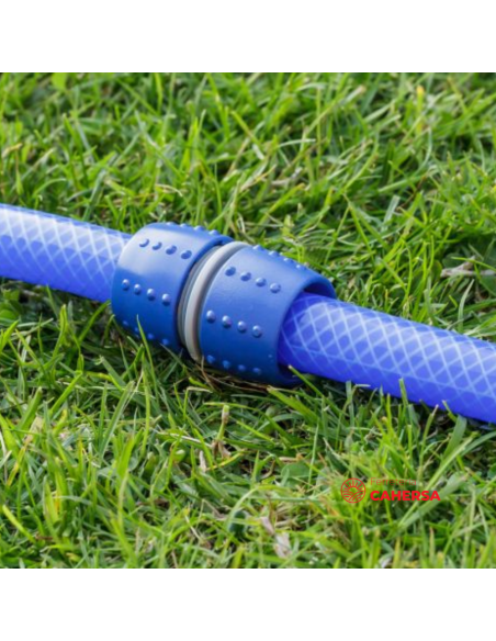 Reparador Mangueras TATAY 3/4" Premium | Hogar TATAY