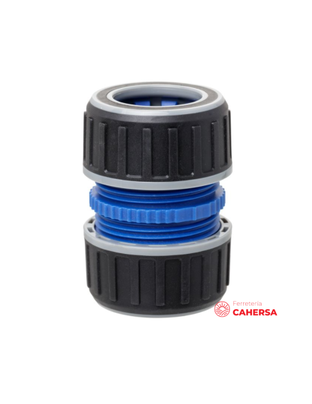 Reparador Mangueras TATAY 1/2"-5/8" Premium