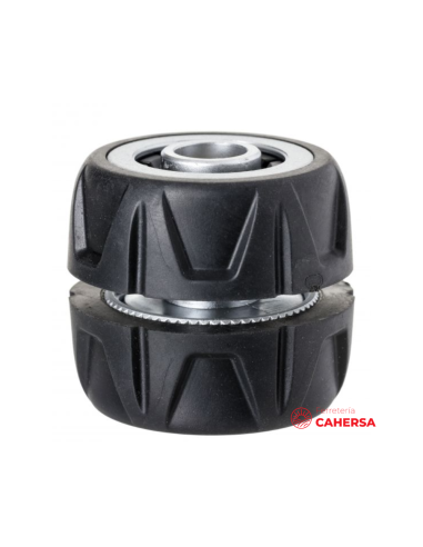 Reparador Mangueras TATAY 1/2" 5/8" Metal Soft