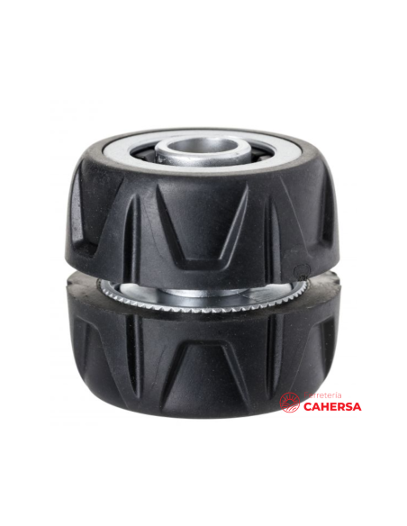 Reparador Mangueras TATAY 1/2" 5/8" Metal Soft