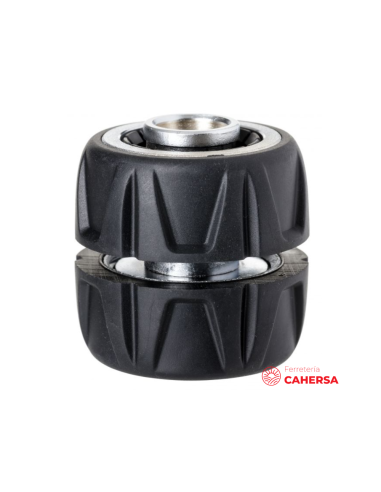 Reparador Mangueras TATAY 3/4" Metal Soft