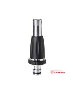 Boquilla para manguera TATAY Metal Soft