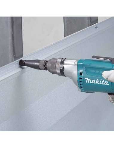 ATORNILLADOR FS2700 MAKITA