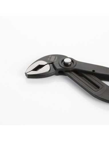 Tenacilla Ajustable de 300mm Alyco 115130:Durabilidad y precisión