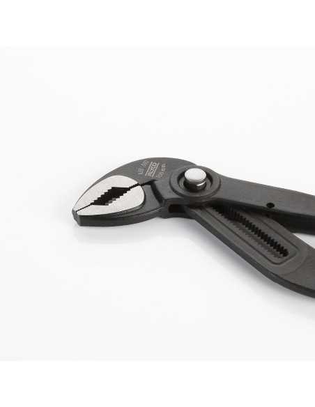 Tenacilla Ajustable de 300mm Alyco 115130:Durabilidad y precisión