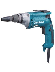 ATORNILLADOR FS2700 MAKITA