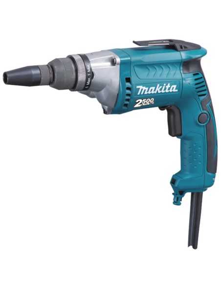 ATORNILLADOR FS2700 MAKITA