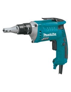 ATORNILLADOR FS4200 4000 RPM MAKITA