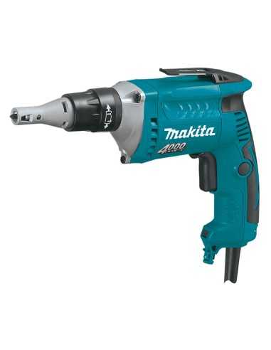 ATORNILLADOR FS4200 4000 RPM MAKITA