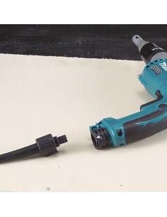 ATORNILLADOR FS6300R 6.000RPM MAKITA 2
