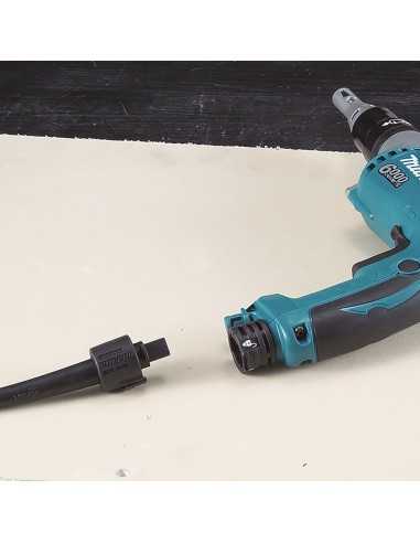 ATORNILLADOR FS6300R 6.000RPM MAKITA