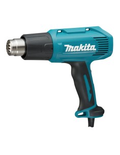 DECAPADORA MAKHG5030K 1.600W MAKITA