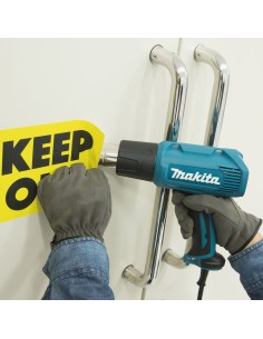 DECAPADORA MAKHG5030K 1.600W MAKITA 2