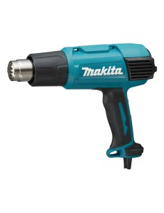 DECAPADORA HG6031VK 1.800W MAKITA