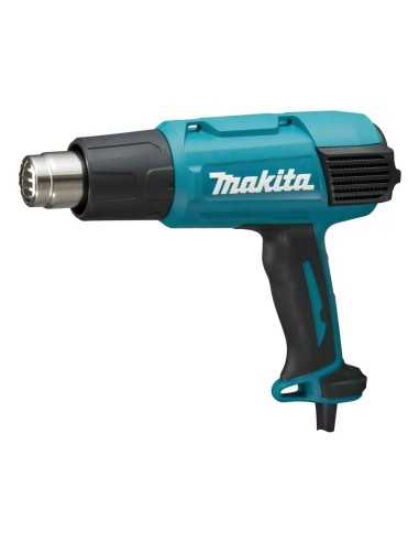 DECAPADORA HG6031VK 1.800W MAKITA
