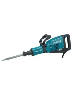 MARTILLO DEMOLEDOR HM1317C AVT + PUNTERO MAKITA