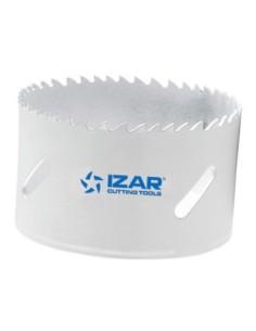 BROCA SIERRA CORONA 86 MM