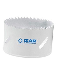 BROCA SIERRA CORONA 86 MM