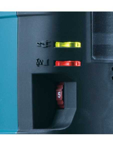 MARTILLO DEMOLEDOR HM1317C AVT + PUNTERO MAKITA