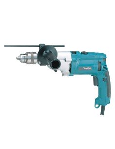 MARTILLO PERCUSION HP2070 MAKITA