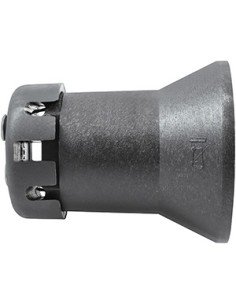 Portalámparas Guirnalda E27 | Cómpralo online