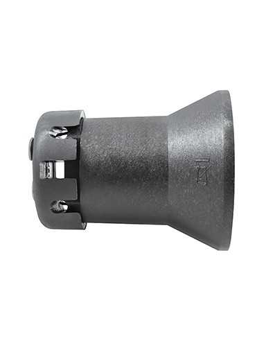 Portalámparas Guirnalda E27 | Cómpralo online