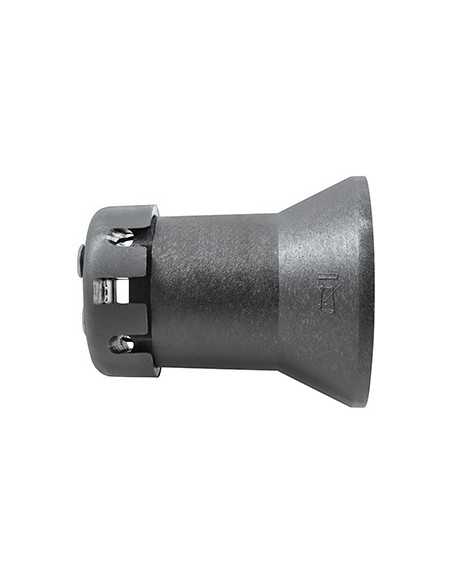 Portalámparas Guirnalda E27 | Cómpralo online