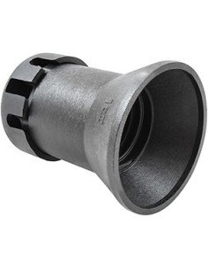 Portalámparas Guirnalda E27 | Cómpralo online 2