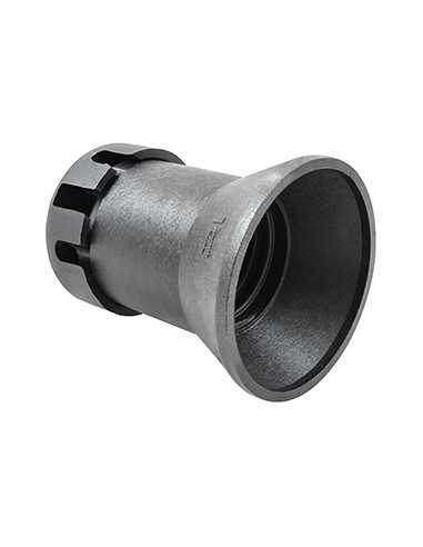 Portalámparas Guirnalda E27 | Cómpralo online