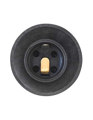 Portalámparas Guirnalda E27 | Cómpralo online