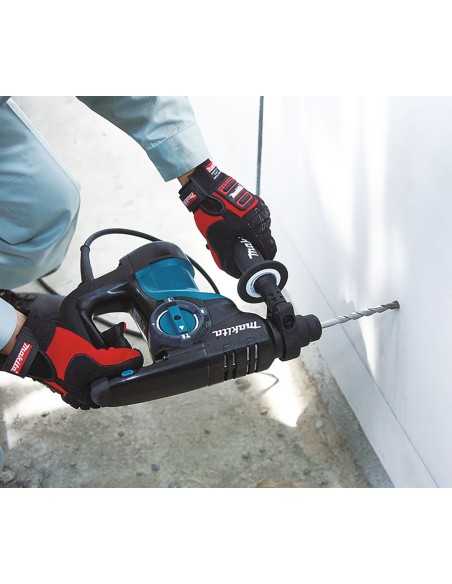 MARTILLO ROTATIVO MAKITA HR2810