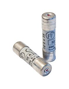 Fusible Cerámico C 20 32A Ref. 30232 | Cómpralo online