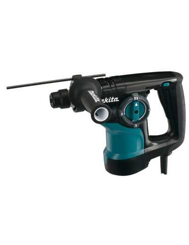 MARTILLO ROTATIVO MAKITA HR2810
