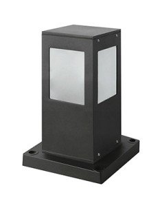 Aplique suelo E27 60W mod. Kavak-sq3 Ref. 312752 | Cómpralo online