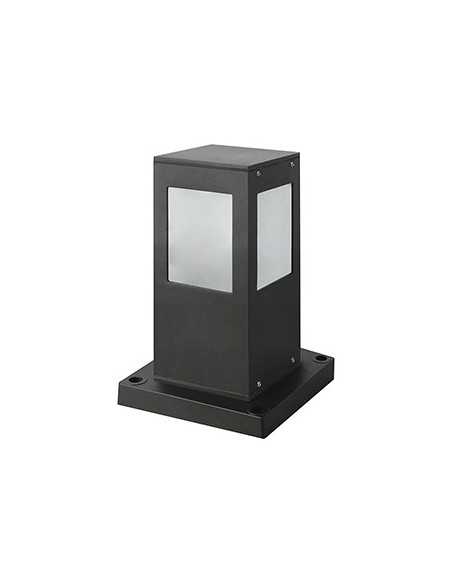 Aplique suelo E27 60W mod. Kavak-sq3 Ref. 312752 | Cómpralo online