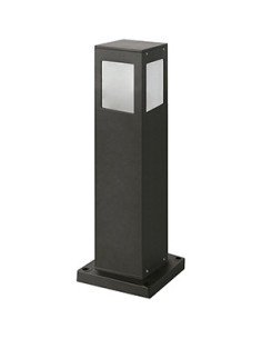 Aplique suelo E27 60W mod. Kavak-sq4 Ref. 312753 | Cómpralo online