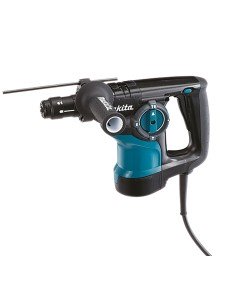 MARTILLO ROTATIVO HR2810T MAKITA