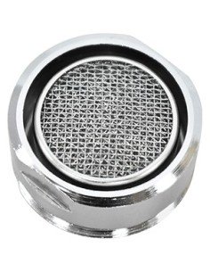 Atomizador M 24/100 cromo Ref. 52360 | Cómpralo online 2