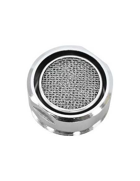 Atomizador M 24/100 cromo Ref. 52360 | Cómpralo online