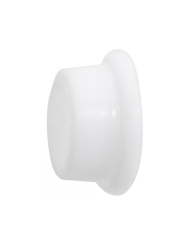 Tornillo fijación WC vertical acero 2 uds Ref. 56351 | Cómpralo online