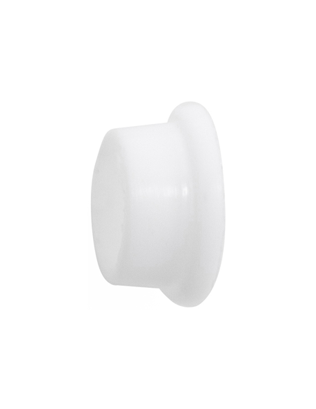 Tornillo fijación WC vertical acero 2 uds Ref. 56351 | Cómpralo online