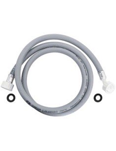 Toma Agua Lavadora 1,5m | Cómpralo online