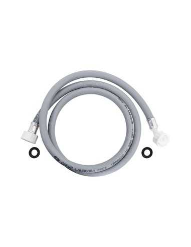 Toma Agua Lavadora 1,5m | Cómpralo online