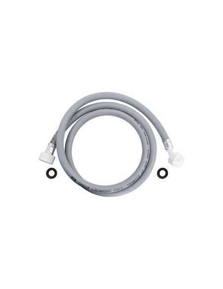 Toma Agua Lavadora 1,5m | Cómpralo online