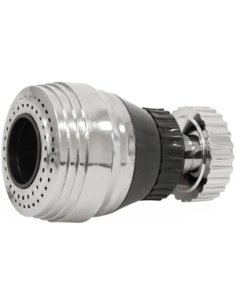 Atomizador orientable 2 posiciones 80008 | Cómpralo online