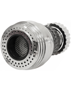 Atomizador orientable 2 posiciones 80008 | Cómpralo online 2